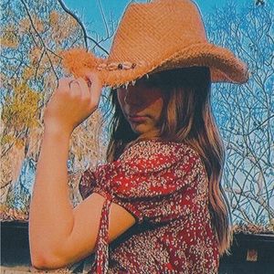 Meet your Posher, Aleksandra